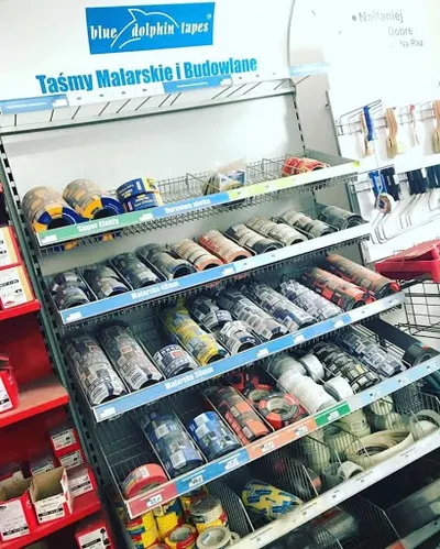 Best-Bud Śląskie Centrum Zaopatrzenia Budownictwa SCZB.pl